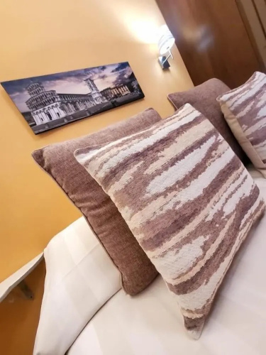 Residenza FillAnfi