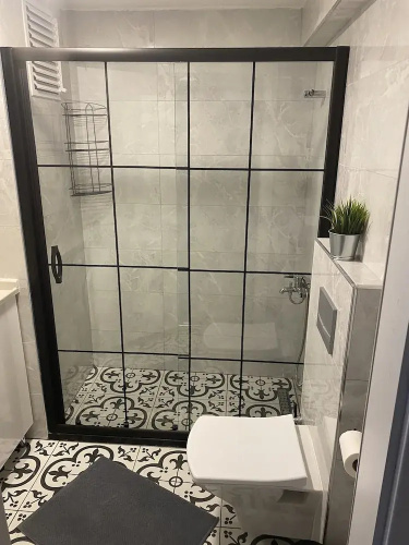 Evodak Rental Apartments D 3