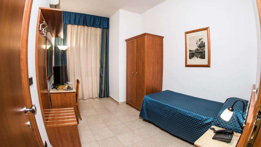 Gh Hotel