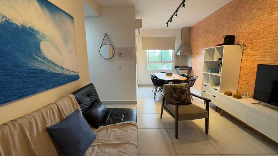 A37 Home Resort