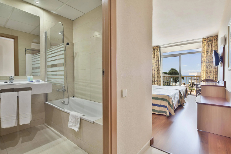 Hotel Best Cambrils