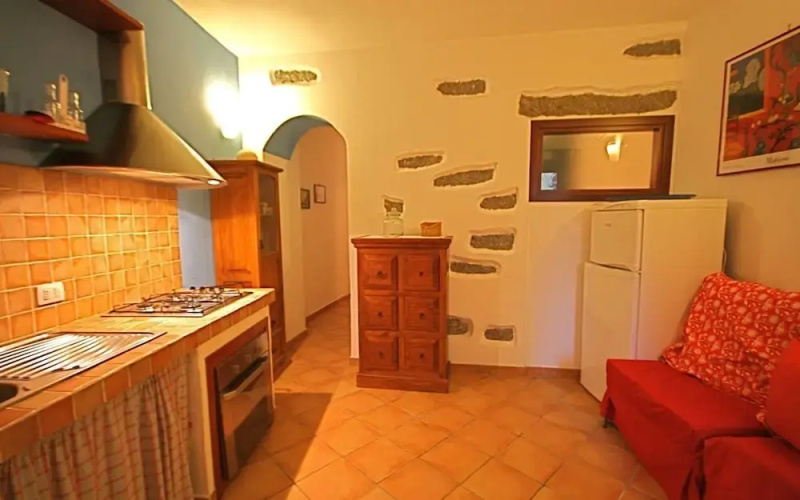 Casa Assumptha Pt