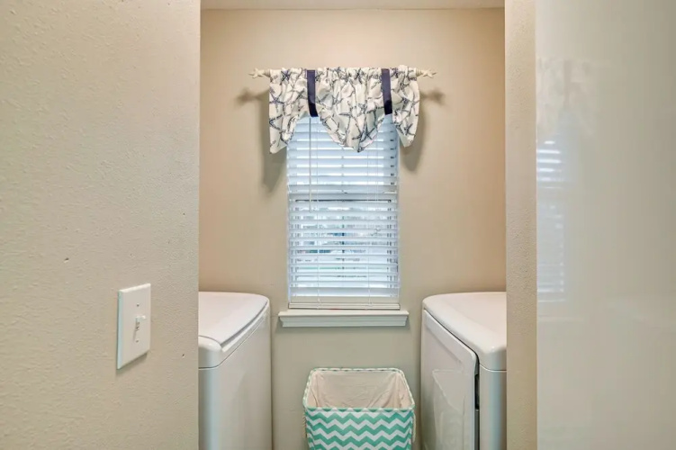 Myrtle Beach Golf Course Condo w/ Pool Access!