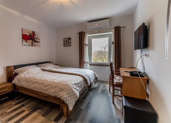 Guest House Da Luci