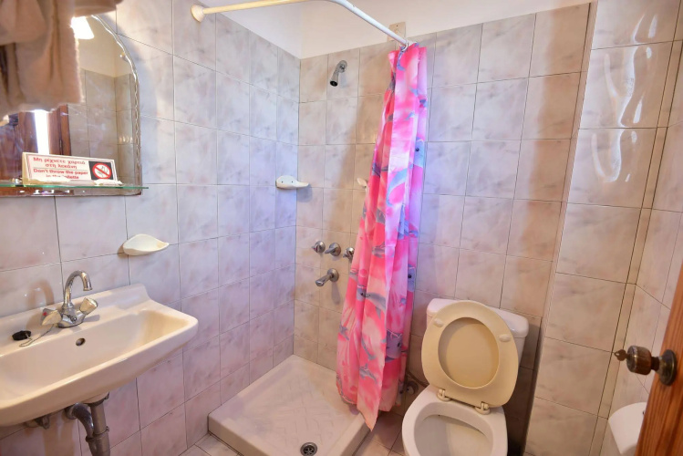 Balaskas Hotel