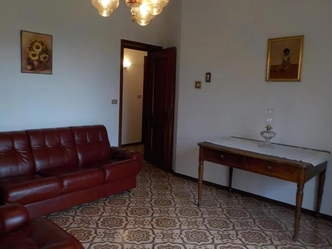 Casa Romme