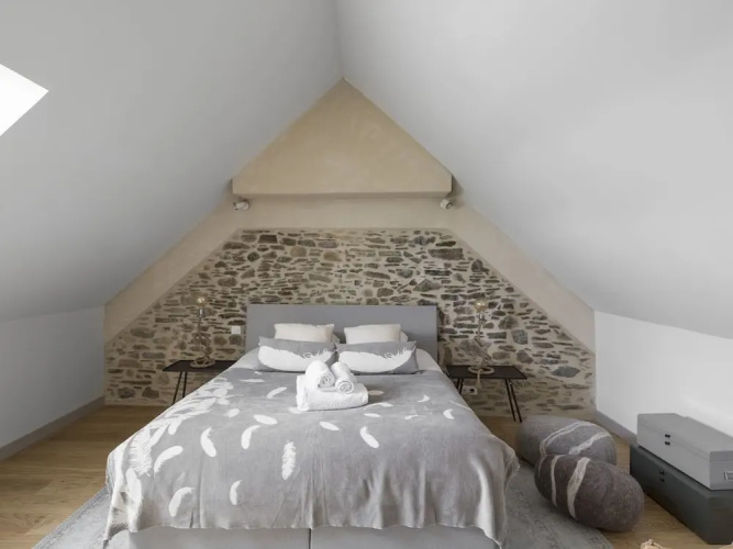 Ostrea Lodge