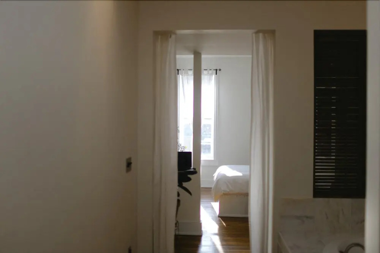 Culture Boutique Hotel
