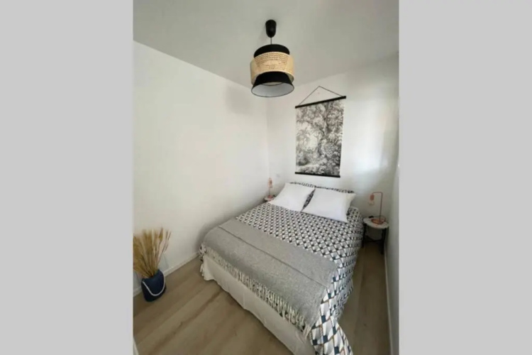 Studio Côté Cale