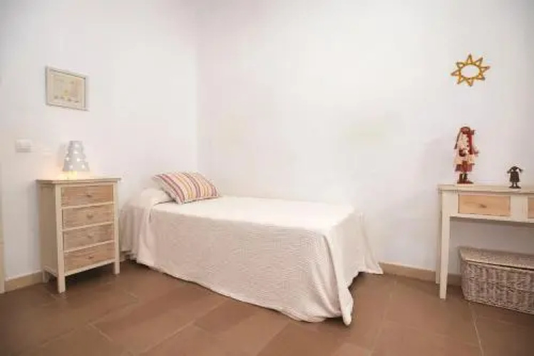 Casa Clara - Centro Histórico