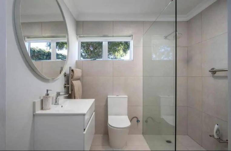 29@Whale Rock Estate