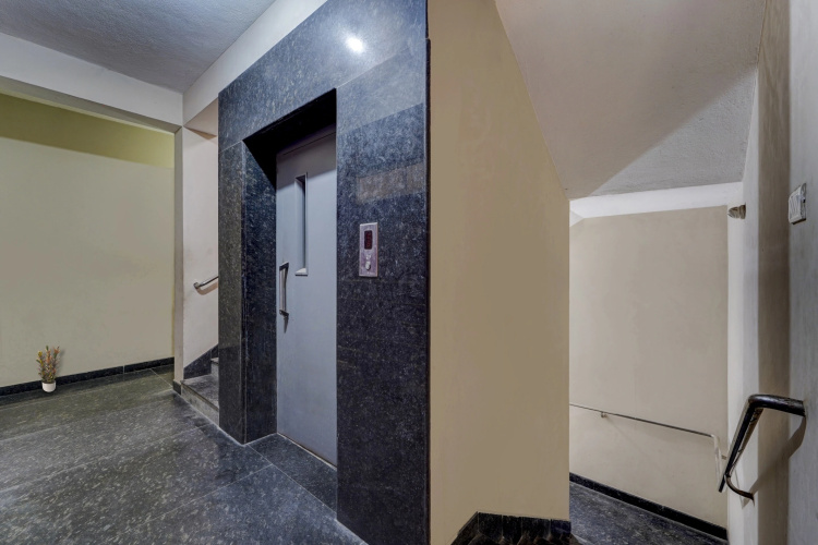 senthamizh residency