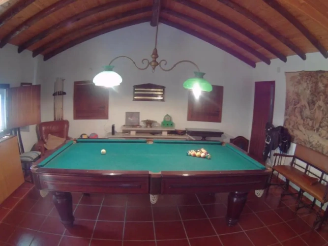 3 Bedrooms Cottage