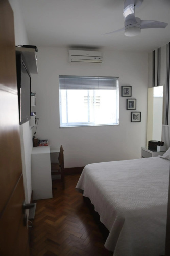 Copa_Luxo_Posto6