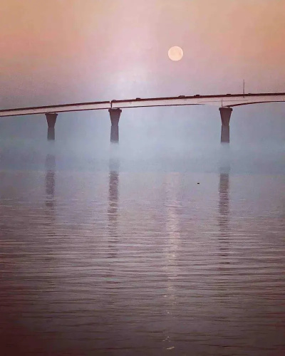 Solomons Island 6BR Family Getaway