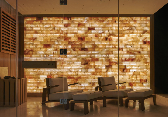 Park Hyatt Kuala Lumpur photo 13