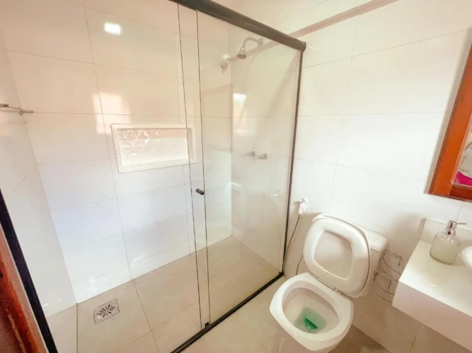 Luxury Quadruple room