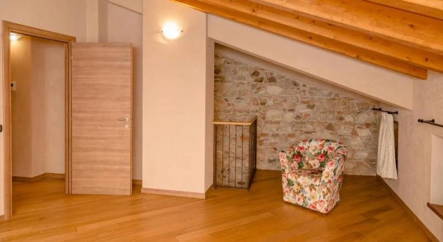 Tenuta La Borghetta