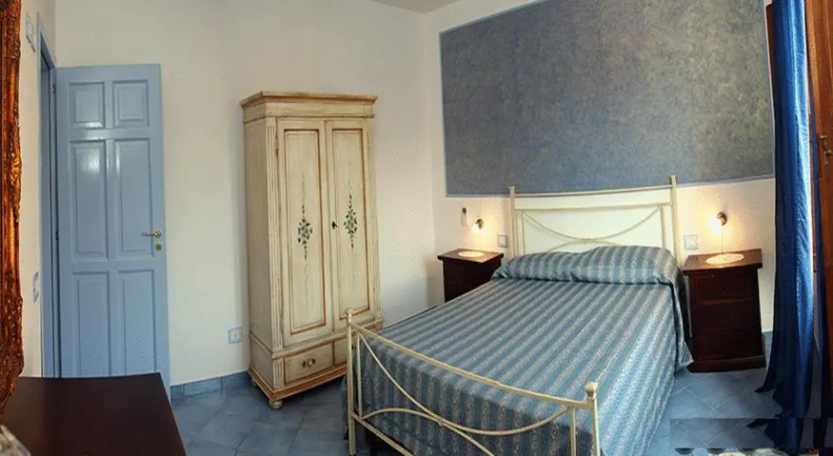 Villa Ambrosia
