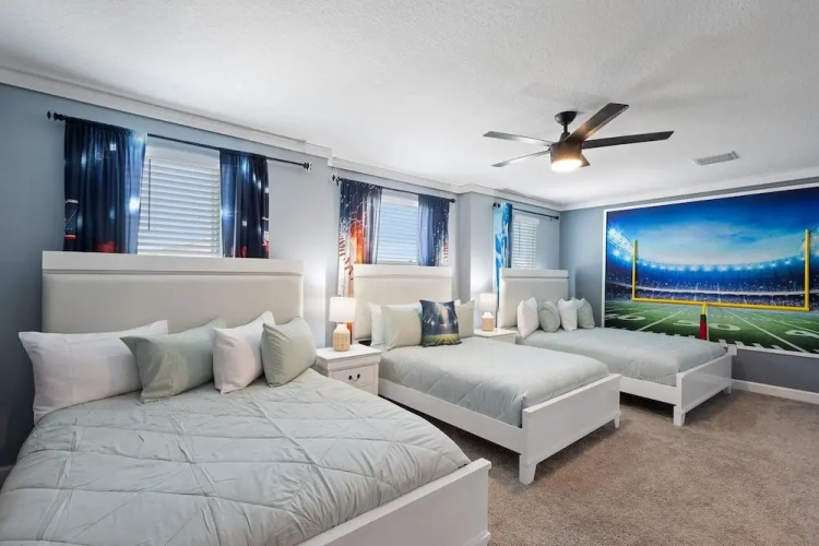 1194 Drop Lane