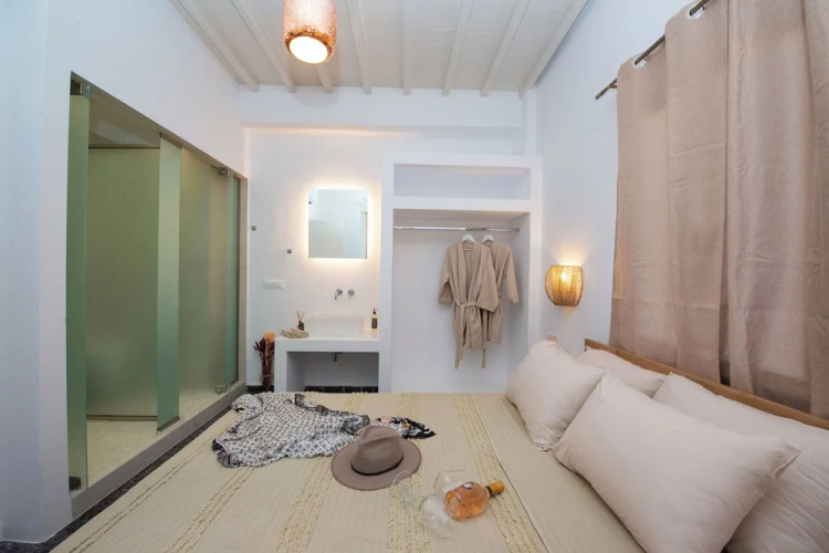 Boutique Di Vito