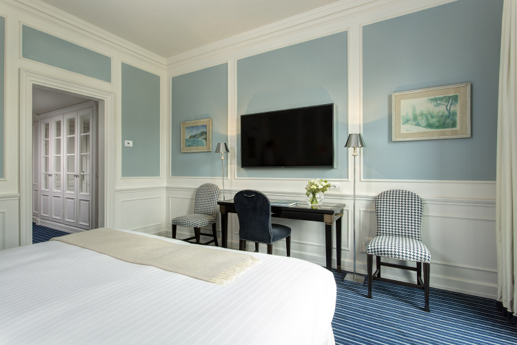Hotel Lungarno photo 11