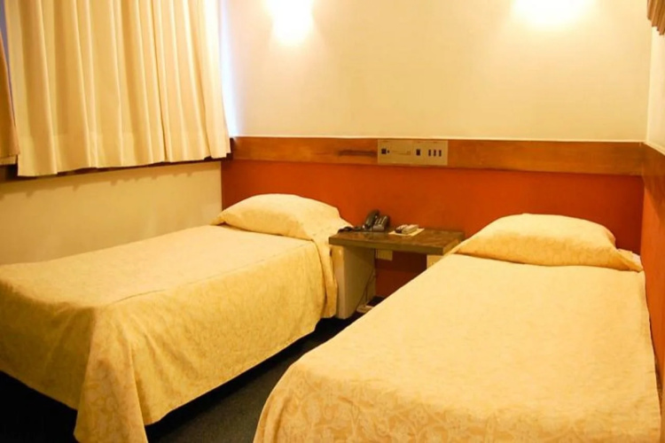 Hotel Elo