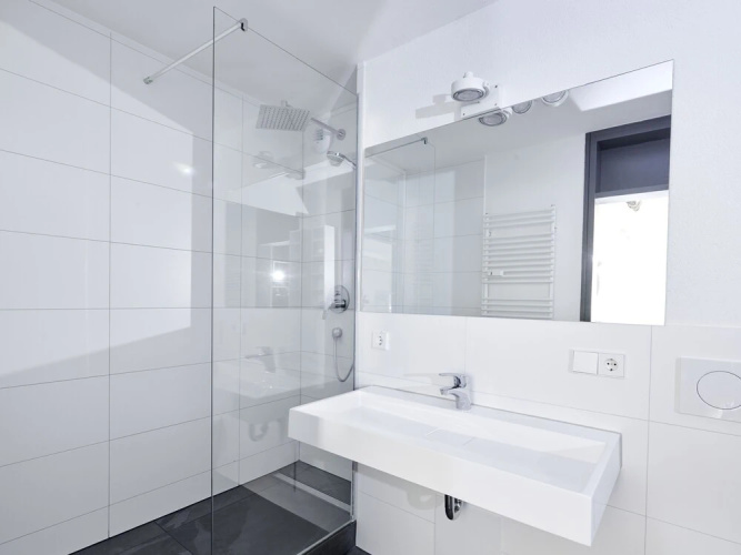 criston apartments - dream view studio 14