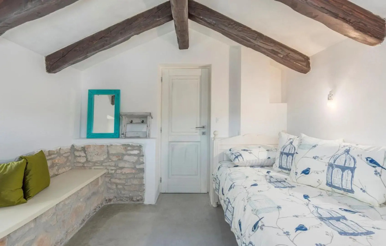 Landhaus Nona Kapona