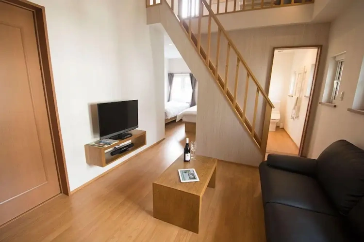 Duplex Studio