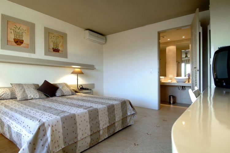 Hotel Morabeza photo 7
