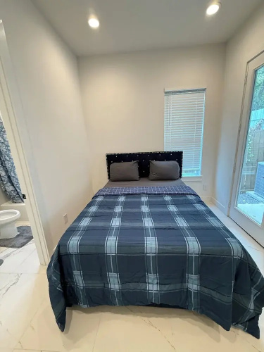 Tima Luxury Rental