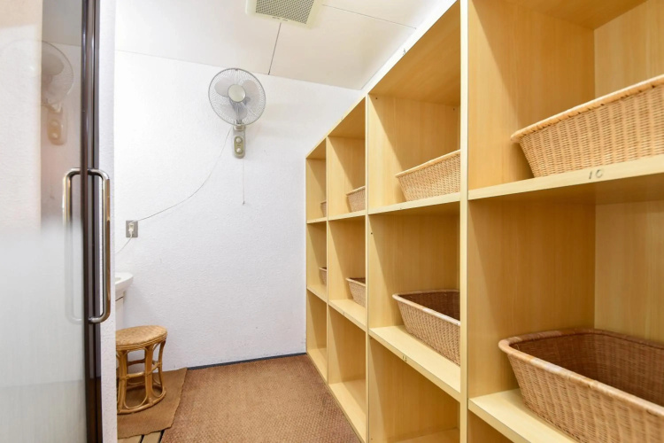 Ryokan Bijintei