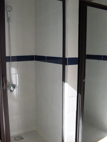 Hostel Beirut