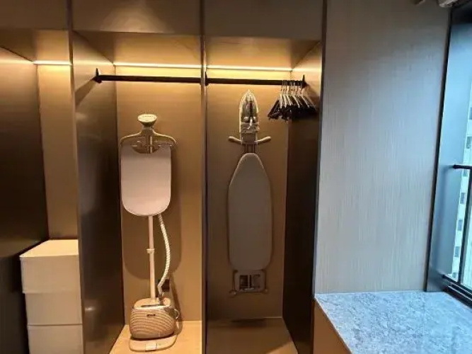 JI Hotel