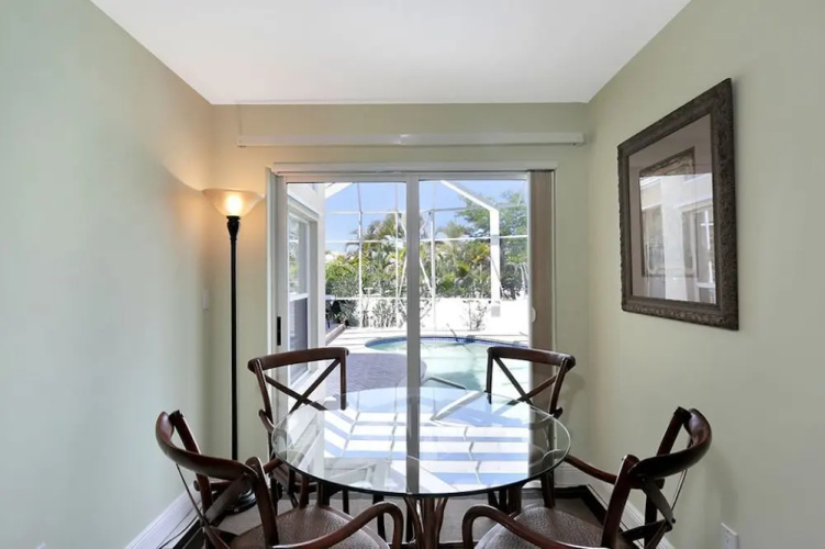 Blackmore Home #35901