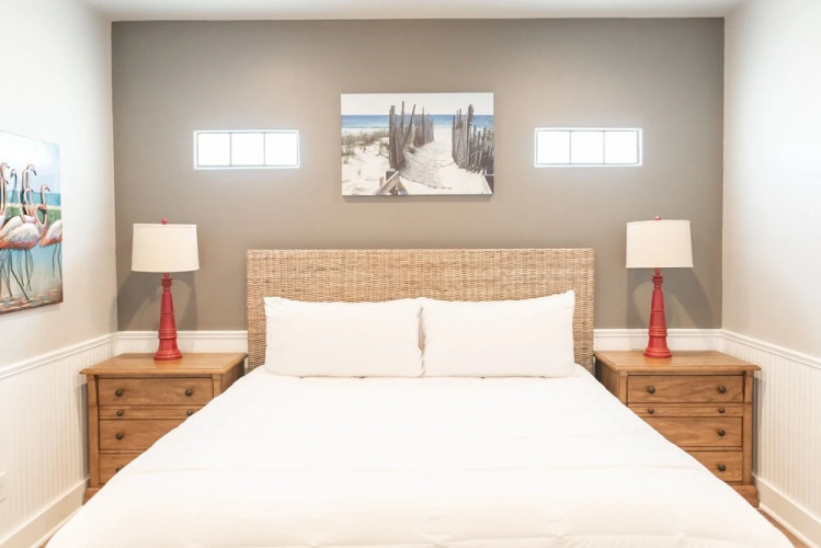 Seaking Relaxation 3 Bedroom Condo