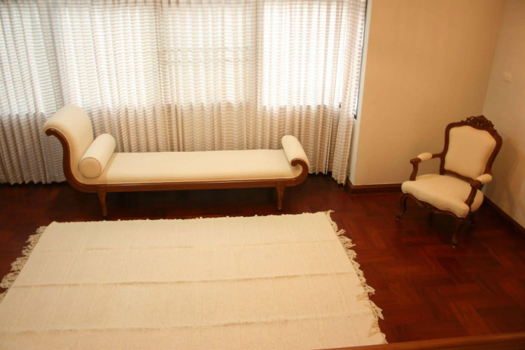 Napa Place Bed & Breakfast