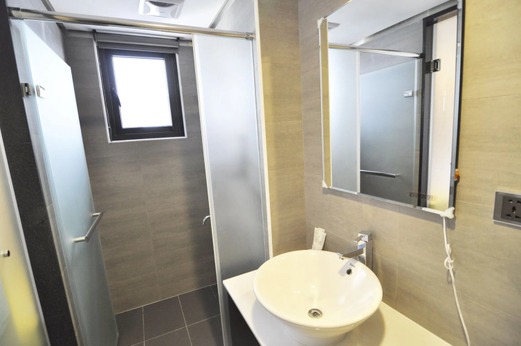 Feng Jia 25 Hotel
