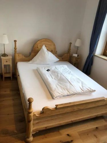Gasthof zur Post