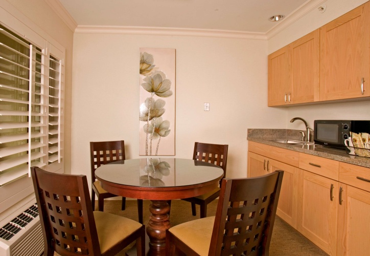 Best Western Plus Island Palms Hotel & Marina photo 34