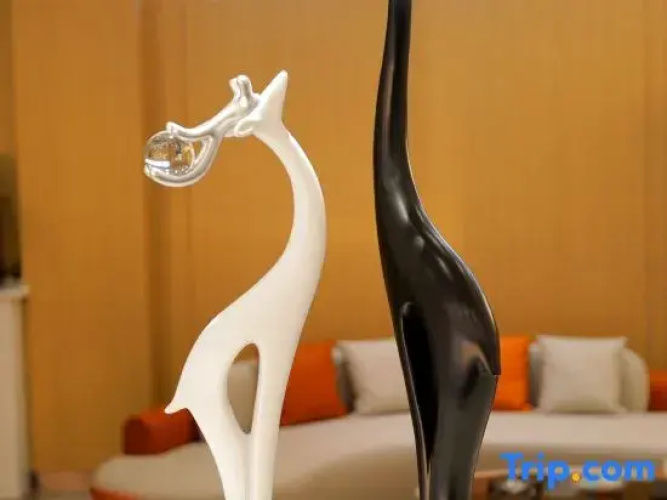 LZDC Hotel