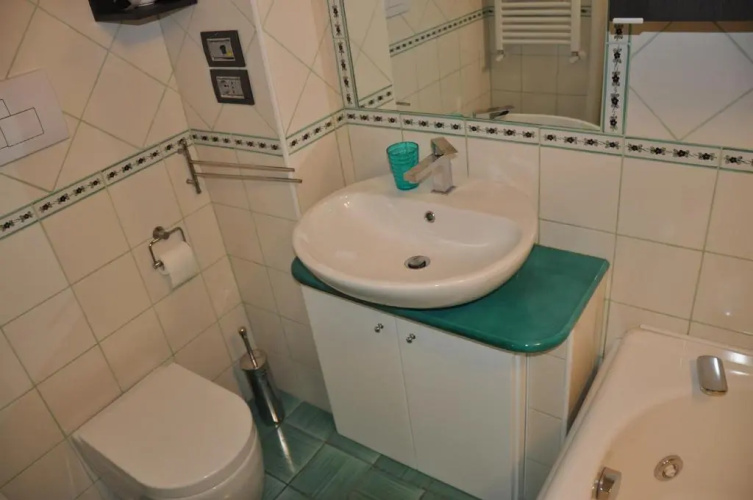 B&B Piantanova