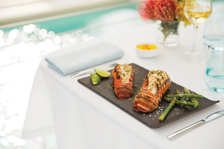 Excellence El Carmen - Adults Only - All Inclusive photo 11