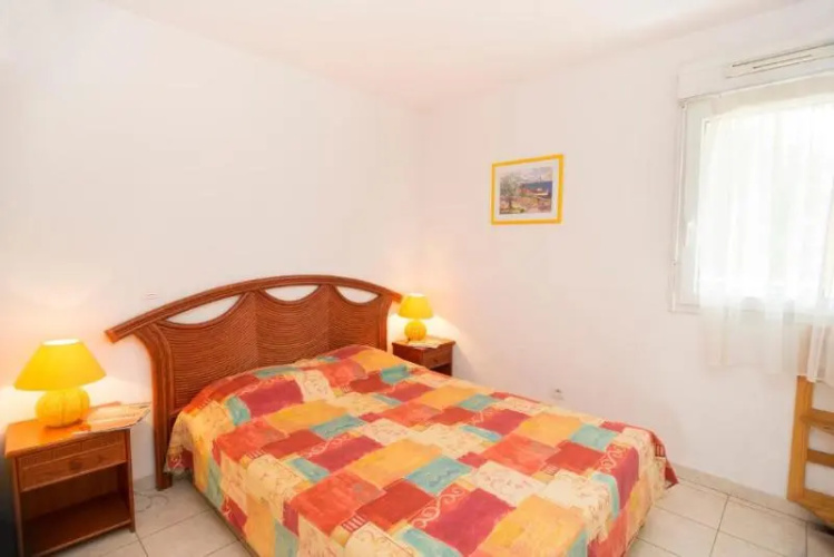 Palmyra Golf Residence - Vacanceole