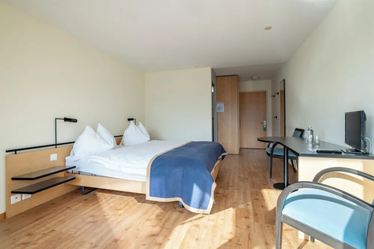 Hotel Panorama