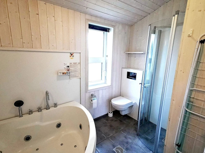 Holiday Home in Grömmitz