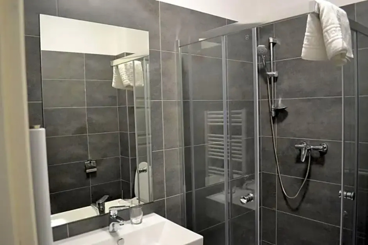 Főnix Design Rooms