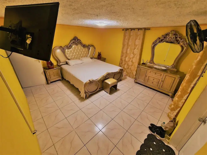 Xpress Vacations Lifestyle