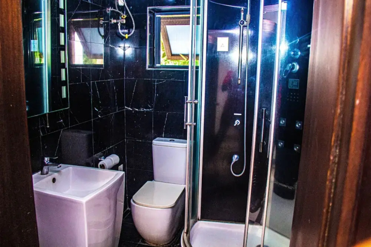 Hotel Quo Vadis